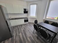 ApartCenter BI - Wohnung - Monteurzimmer Bild 16 ApartCenter BI - Wohnung - Monteurzimmer Bild 16
