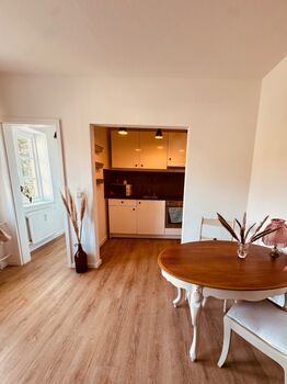 Wohnung Huck Bild 3 Wohnung Huck Bild 3