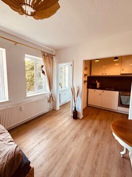 Wohnung Huck Bild 4 Wohnung Huck Bild 4