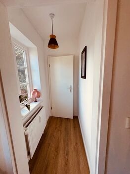 Wohnung Huck Bild 5 Wohnung Huck Bild 5