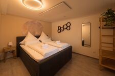 Souterrain Apartment Weilerswist Bild 1 Souterrain Apartment Weilerswist Bild 1