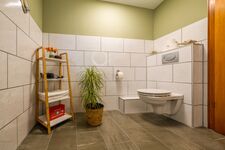 Souterrain Apartment Weilerswist Bild 5 Souterrain Apartment Weilerswist Bild 5