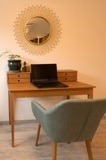 Souterrain Apartment Weilerswist Bild 7 Souterrain Apartment Weilerswist Bild 7