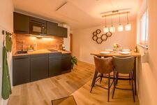 Souterrain Apartment Weilerswist Bild 8 Souterrain Apartment Weilerswist Bild 8