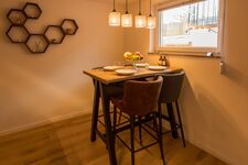 Souterrain Apartment Weilerswist Bild 6 Souterrain Apartment Weilerswist Bild 6