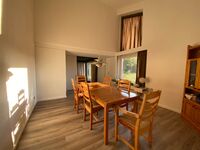 Haus Glissmann Bild 1 Haus Glissmann Bild 1
