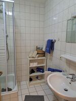 Wohnung Ankerplatz Bild 7 Wohnung Ankerplatz Bild 7