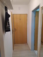 Wohnung Ankerplatz Bild 9 Wohnung Ankerplatz Bild 9