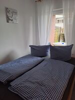 Wohnung Ankerplatz Bild 10 Wohnung Ankerplatz Bild 10