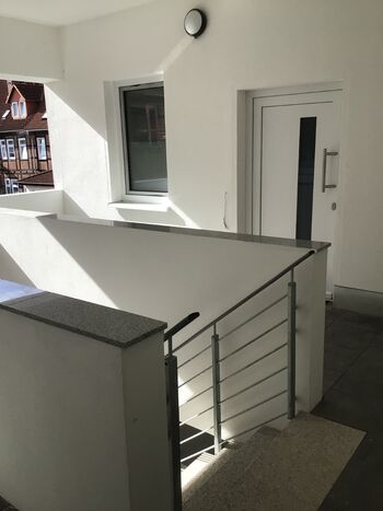 Wohnung Kathrin Obrázok 4 Wohnung Kathrin Obrázok 4