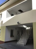 Wohnung Kathrin Bild 3 Wohnung Kathrin Bild 3