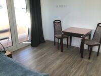 Schlafzimmer 1Pers. Foto 2 Schlafzimmer 1Pers. Foto 2