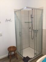 Wohnung Kathrin Bild 10 Wohnung Kathrin Bild 10