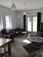 Wohnung Kathrin Bild 7 Wohnung Kathrin Bild 7