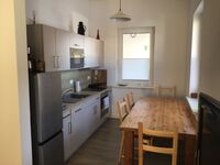 Wohnung Kathrin Bild 6 Wohnung Kathrin Bild 6