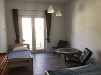 Wohnung Kathrin Bild 13 Wohnung Kathrin Bild 13