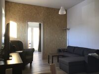 Wohnbereich Wohnbereich