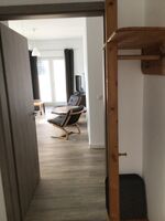 Wohnung Kathrin Bild 5 Wohnung Kathrin Bild 5