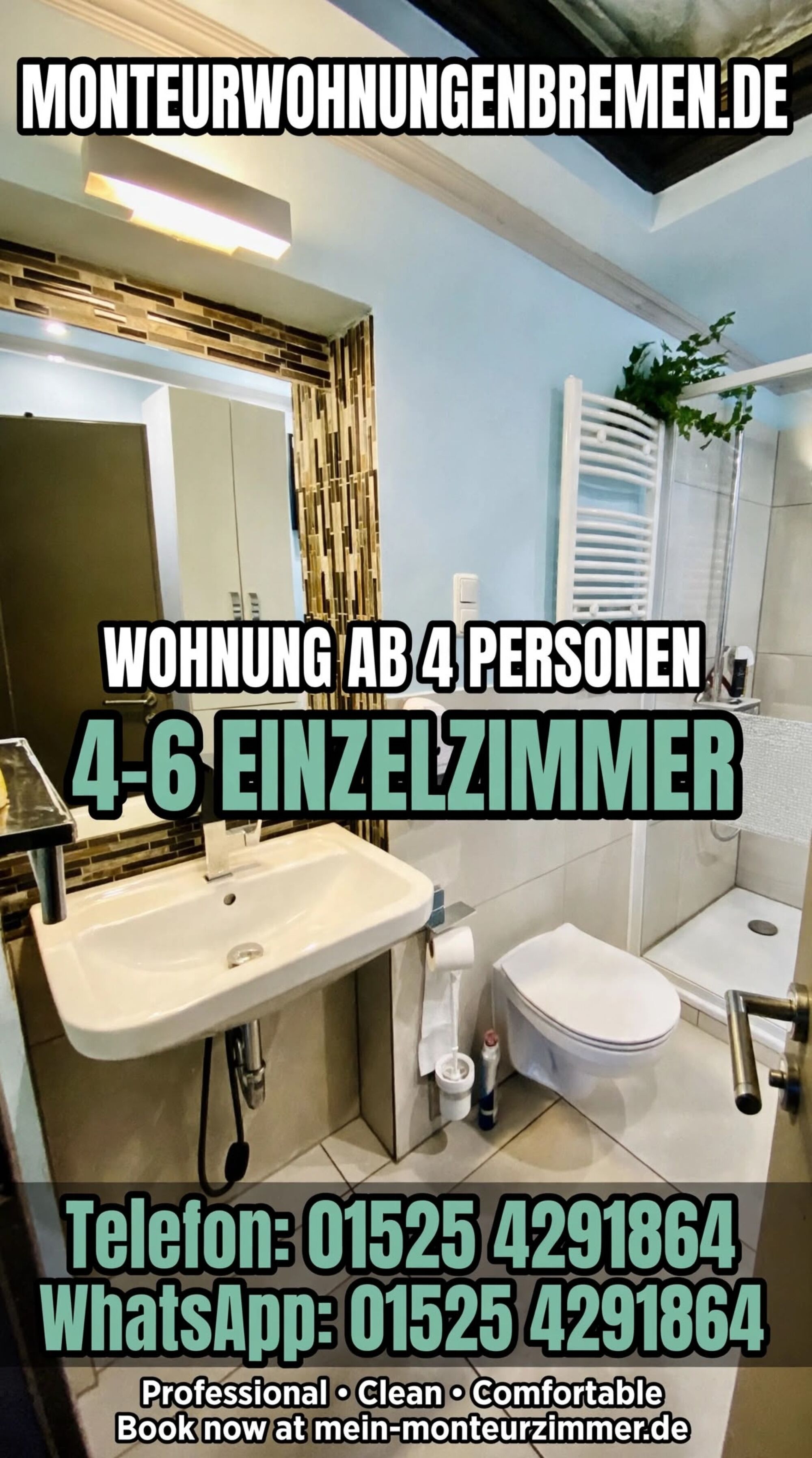 Bild 1 Bild 1
