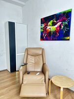 Tolle Wohnung für Firmen für 6 Personen ,tolle Lage Bild 25 Tolle Wohnung für Firmen für 6 Personen ,tolle Lage Bild 25