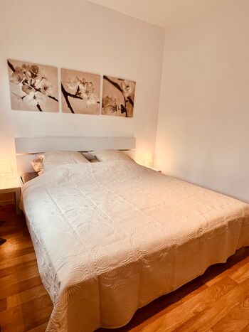 Wohnung Risthaus Wohnung Risthaus