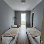 Monteurunterkünfte in Ratingen – 24h Check-In Bild 3 Monteurunterkünfte in Ratingen – 24h Check-In Bild 3