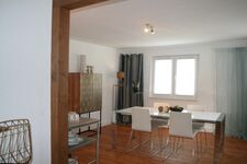 Landhausapartment Weissach Porscheareal Bild 17 Landhausapartment Weissach Porscheareal Bild 17
