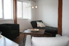 Landhausapartment Weissach Porscheareal Bild 22 Landhausapartment Weissach Porscheareal Bild 22