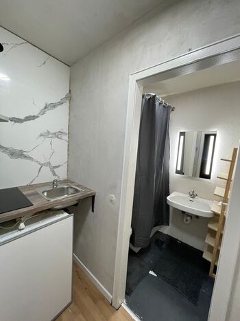 Wohnung in Garten str41 , Göppingen Wohnung in Garten str41 , Göppingen