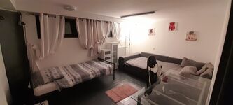 EG Wohnung in Einfamilienhaus ruhig mit Terasse Bild 1 EG Wohnung in Einfamilienhaus ruhig mit Terasse Bild 1