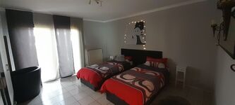 EG Wohnung in Einfamilienhaus ruhig mit Terasse Bild 5 EG Wohnung in Einfamilienhaus ruhig mit Terasse Bild 5