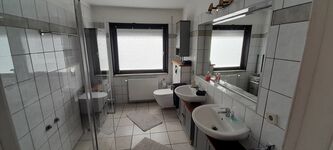 EG Wohnung in Einfamilienhaus ruhig mit Terasse Bild 2 EG Wohnung in Einfamilienhaus ruhig mit Terasse Bild 2