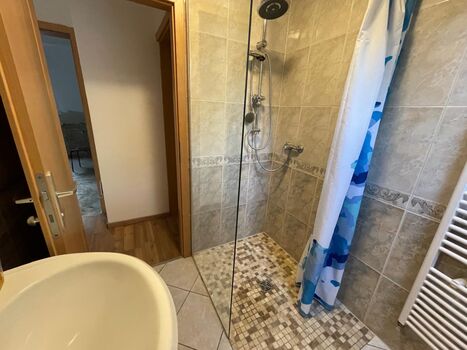 Monteurunterkunft in Coburg Bild 4 Monteurunterkunft in Coburg Bild 4