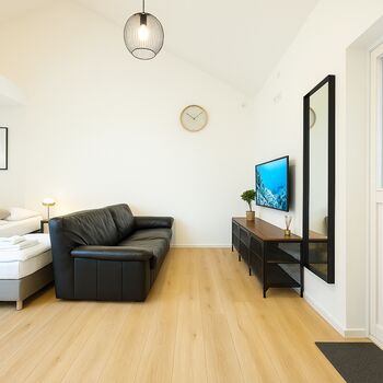 Apartments und Hotelzimmer in Düsseldorf und Umgebung Bild 2 Apartments und Hotelzimmer in Düsseldorf und Umgebung Bild 2