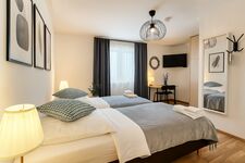 Apartments und Hotelzimmer in Düsseldorf und Umgebung Bild 1 Apartments und Hotelzimmer in Düsseldorf und Umgebung Bild 1