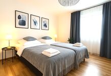 Apartments und Hotelzimmer in Düsseldorf und Umgebung Bild 10 Apartments und Hotelzimmer in Düsseldorf und Umgebung Bild 10