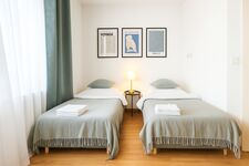 Apartments und Hotelzimmer in Düsseldorf und Umgebung Bild 9 Apartments und Hotelzimmer in Düsseldorf und Umgebung Bild 9