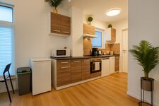 Apartments und Hotelzimmer in Düsseldorf und Umgebung Bild 17 Apartments und Hotelzimmer in Düsseldorf und Umgebung Bild 17