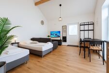 Apartments und Hotelzimmer in Düsseldorf und Umgebung Bild 15 Apartments und Hotelzimmer in Düsseldorf und Umgebung Bild 15