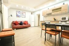 Apartments und Hotelzimmer in Düsseldorf und Umgebung Bild 14 Apartments und Hotelzimmer in Düsseldorf und Umgebung Bild 14