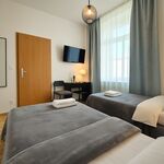 Apartments und Hotelzimmer in Düsseldorf und Umgebung Bild 11 Apartments und Hotelzimmer in Düsseldorf und Umgebung Bild 11