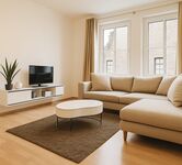 Apartments und Hotelzimmer in Düsseldorf und Umgebung Bild 16 Apartments und Hotelzimmer in Düsseldorf und Umgebung Bild 16