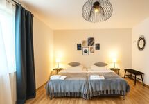 Apartments und Hotelzimmer in Düsseldorf und Umgebung Bild 8 Apartments und Hotelzimmer in Düsseldorf und Umgebung Bild 8