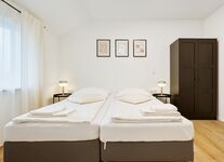 Apartments und Hotelzimmer in Düsseldorf und Umgebung Bild 12 Apartments und Hotelzimmer in Düsseldorf und Umgebung Bild 12