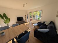 Wohnzimmer Wohnzimmer