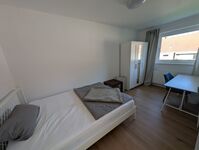 GH 56 I Bild 8 GH 56 I Bild 8
