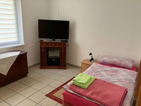 Haus Cottbus-Süd Picture 2 Haus Cottbus-Süd Picture 2