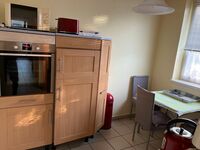 Haus Cottbus-Süd Bild 1 Haus Cottbus-Süd Bild 1