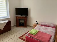 Haus Cottbus-Süd Bild 2 Haus Cottbus-Süd Bild 2