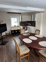 Gästehaus Dieckmann für 8 bzw. 6 Personen Bild 16 Gästehaus Dieckmann für 8 bzw. 6 Personen Bild 16